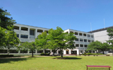 秋田栄養短期大学