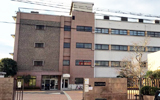 堺女子短期大学