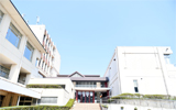 静岡英和学院大学短期大学部