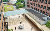 中村学園大学短期大学部