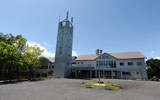 山村学園短期大学