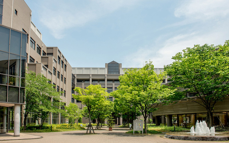 大阪歯科大学