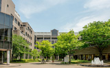 大阪歯科大学