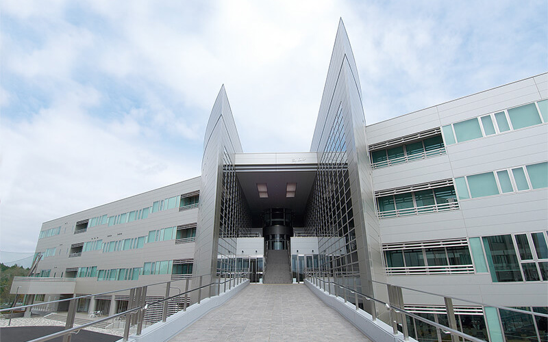 植草学園大学